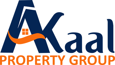 Akaal property Group